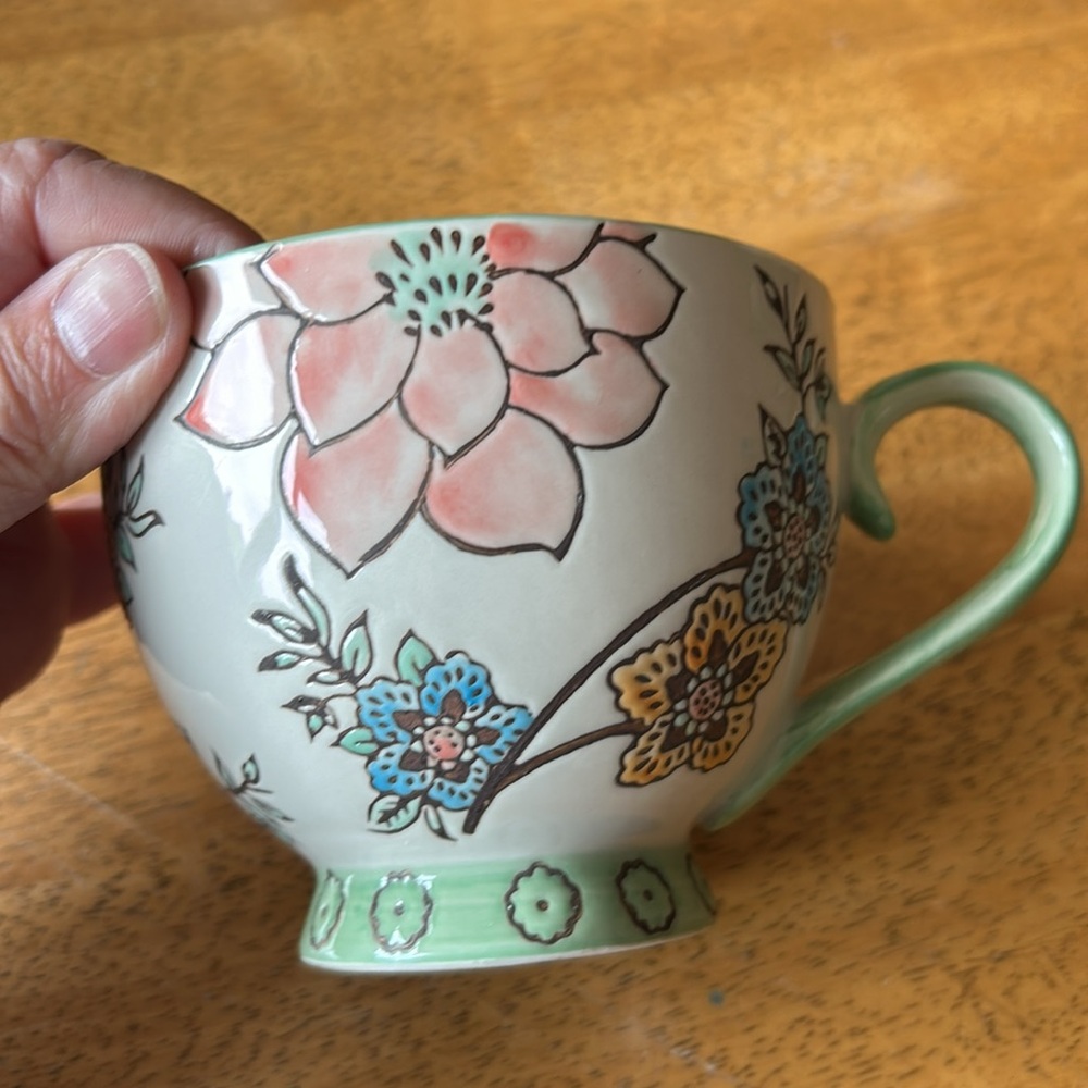 Mug - Picture 2 of 4
